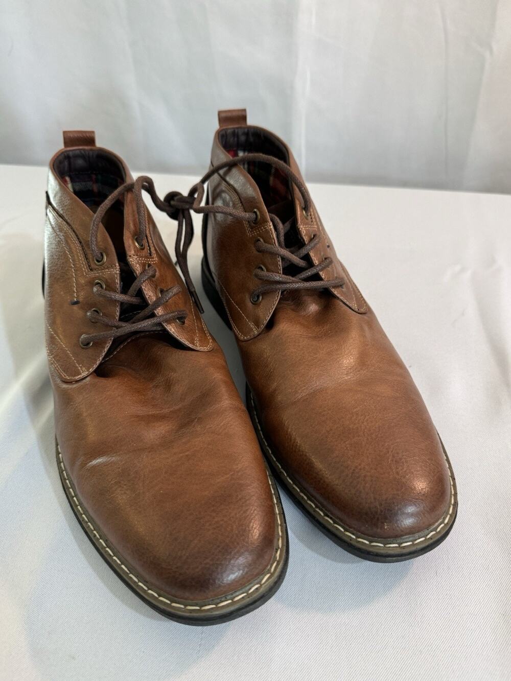 Men's Boot Mountain Creek